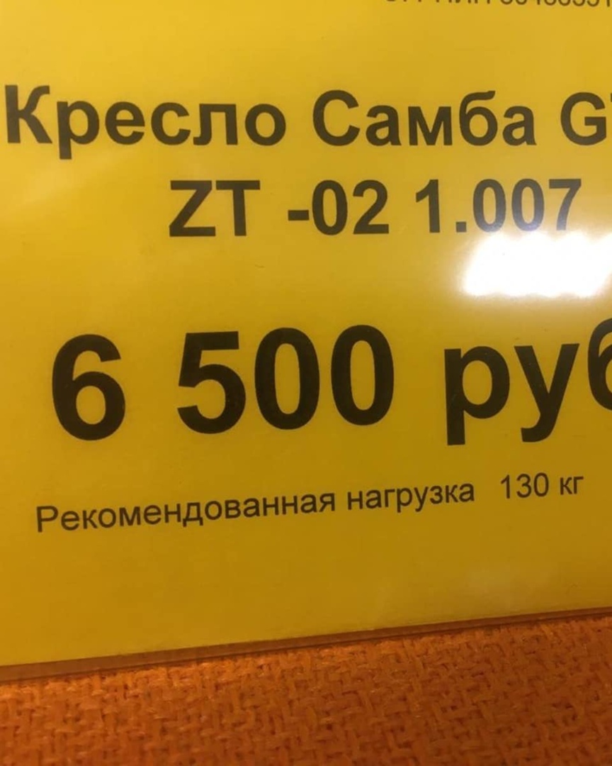 JgL61lYI7Nk