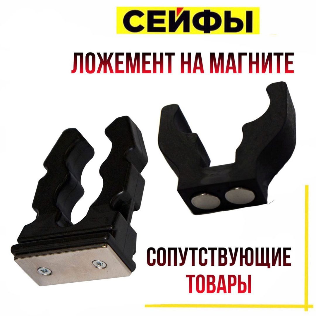 Новости из VK от 2021-06-11 Новости из VK от 2021-06-11