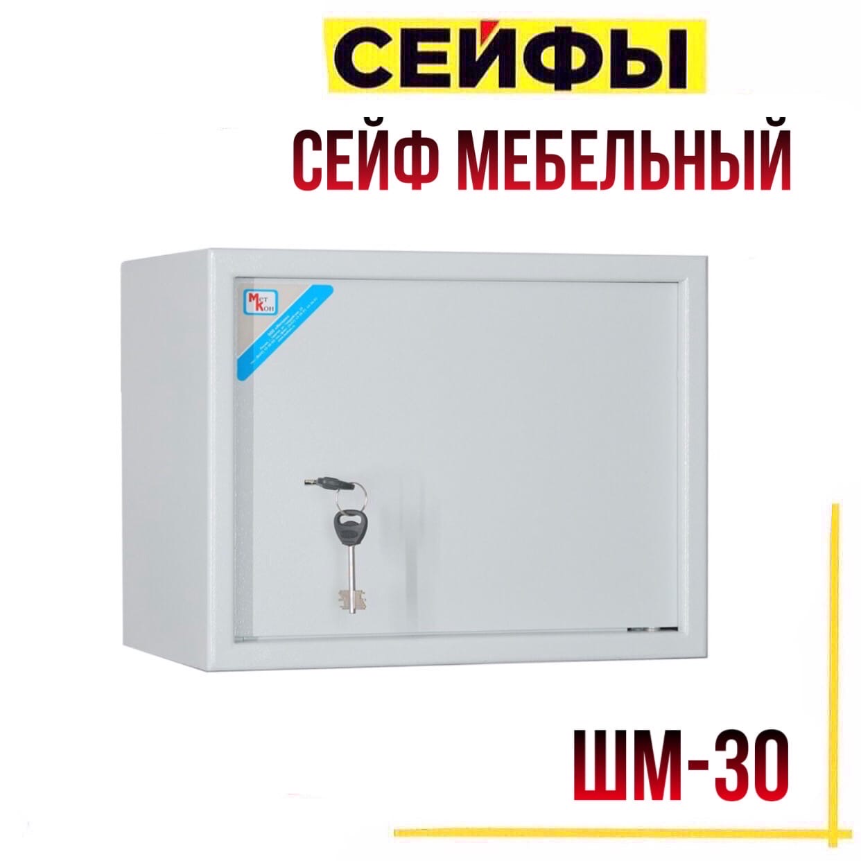 Ну признавайтесь уже! Ну признавайтесь уже!