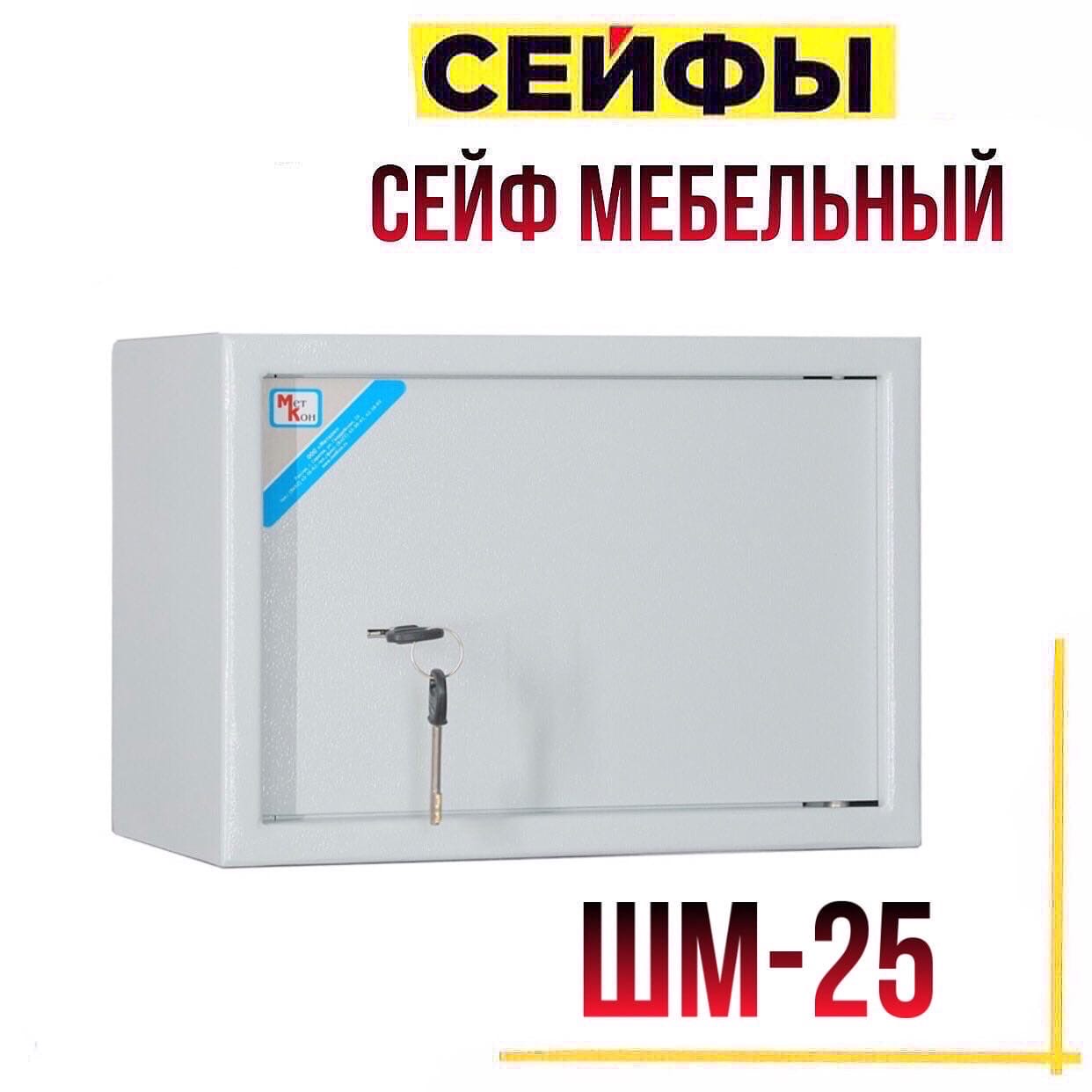 Для кого-то «ЧТО ЭТО?