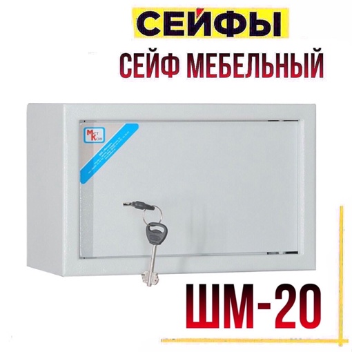 Новости из VK от 2022-04-06 Новости из VK от 2022-04-06