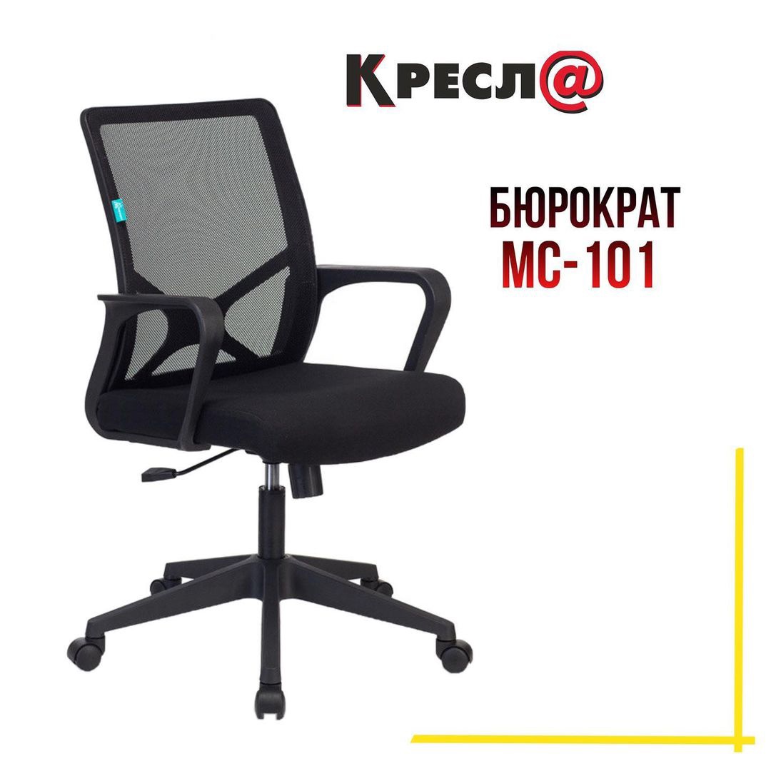 Новости из VK от 2021-07-09 Новости из VK от 2021-07-09