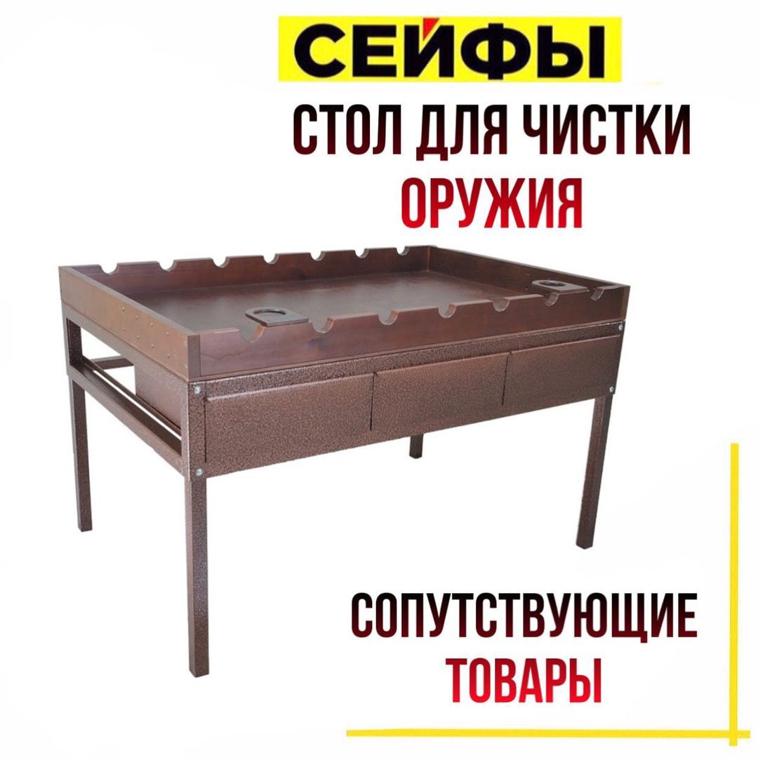 На грядущие три выходных у нас есть что предложить Вам к изучению! На грядущие три выходных у нас есть что предложить Вам к изучению!