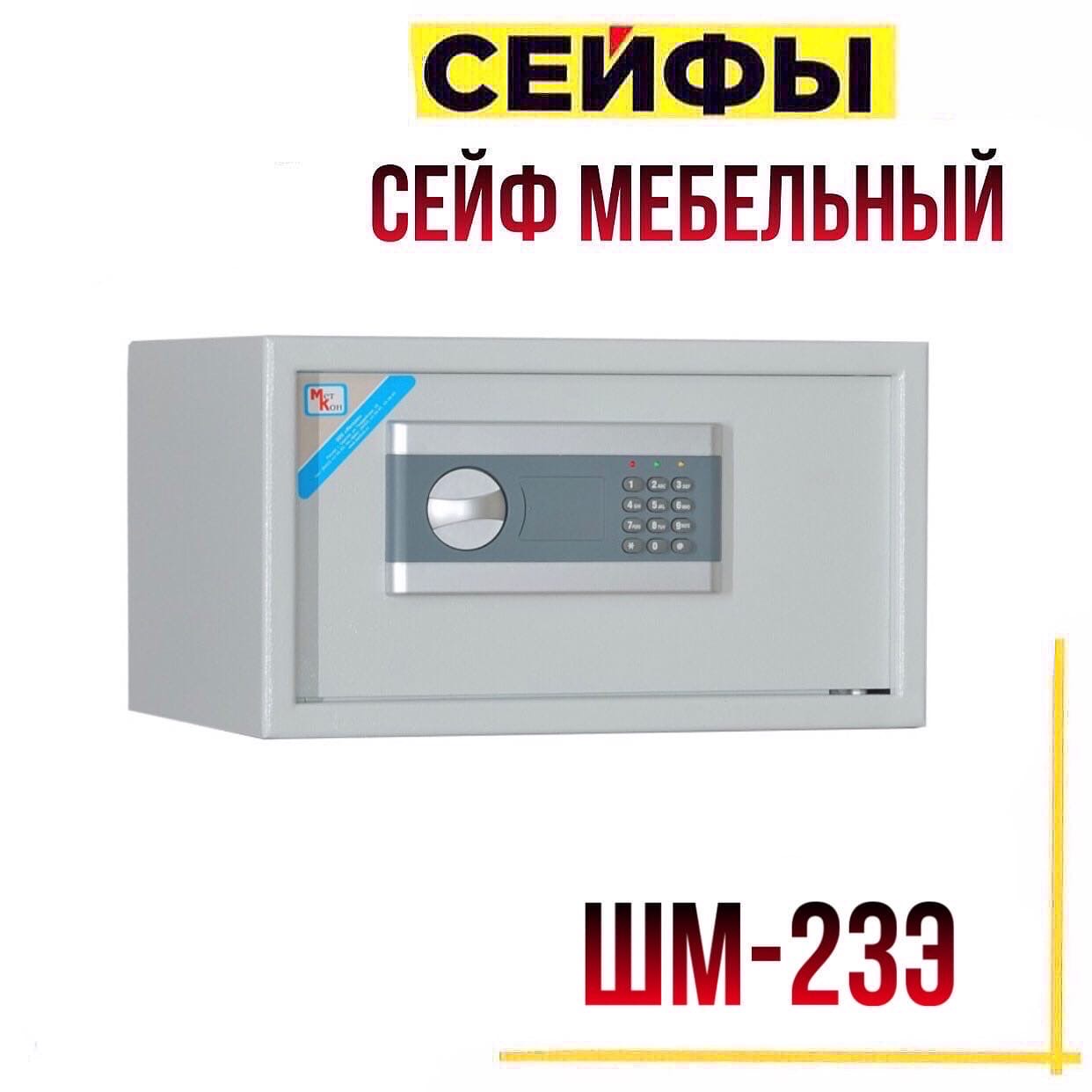 Ваши несметные богатства негде прятать от жадных глаз леприконов? Ваши несметные богатства негде прятать от жадных глаз леприконов?