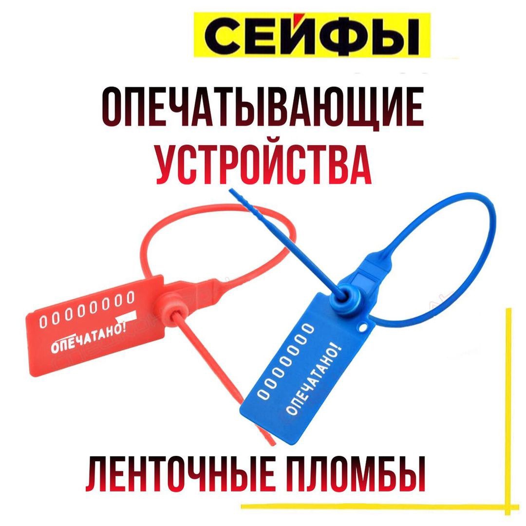 Сегодня,пятница,а это значит,что самое интересное отложено на сегодня!