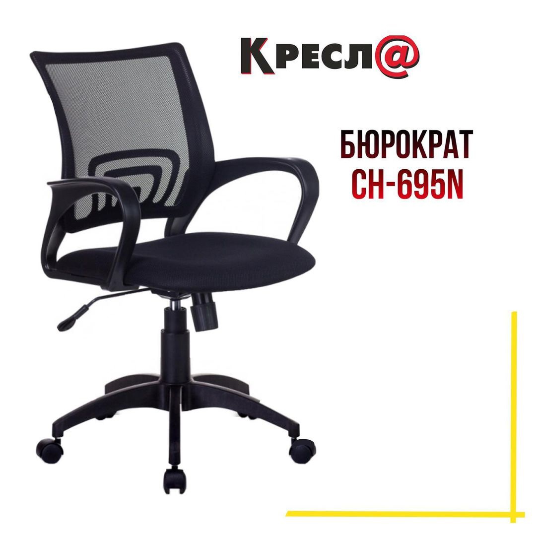 Новости из VK от 2021-07-09 Новости из VK от 2021-07-09