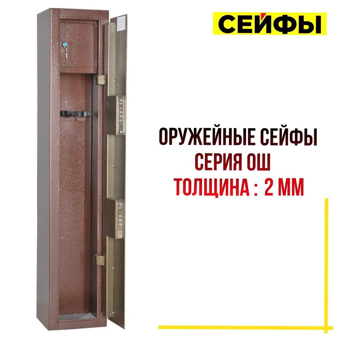Новости из VK от 2021-03-15