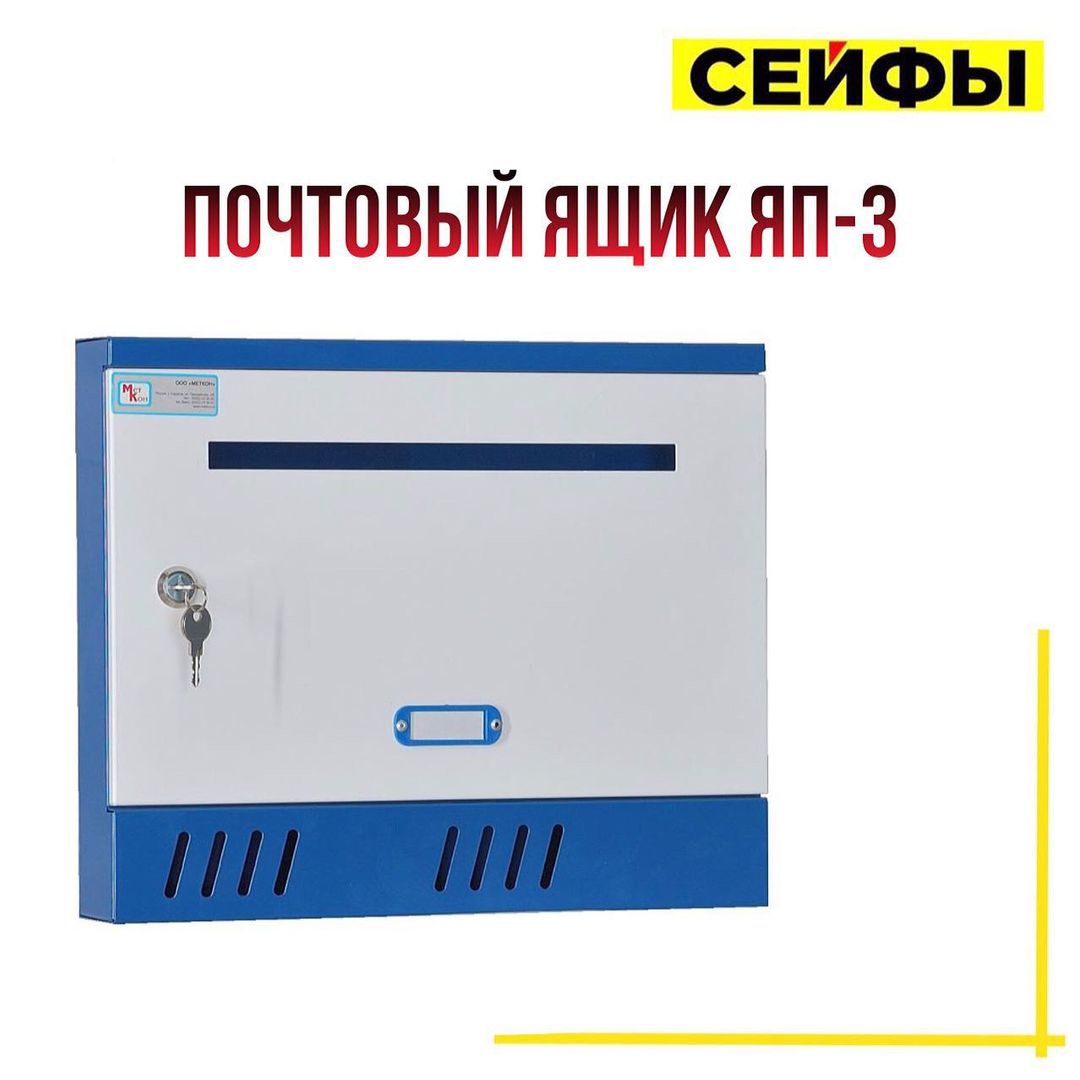 Бодрого понедельника и свежих новостей!
