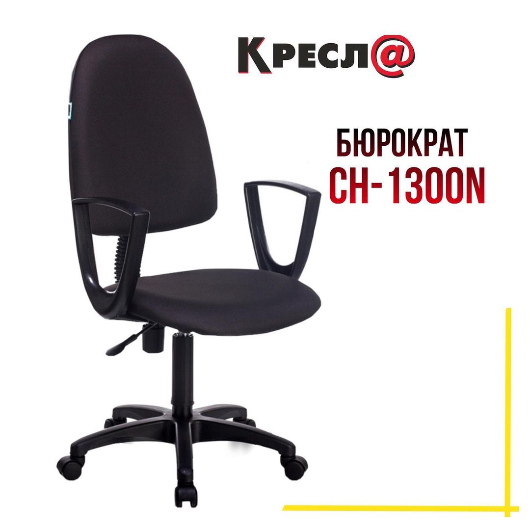 Новости из VK от 2021-07-10 Новости из VK от 2021-07-10