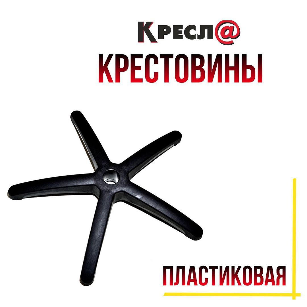 НИЧТО НЕ ВЕЧНО < НИЧТО НЕ ВЕЧНО <