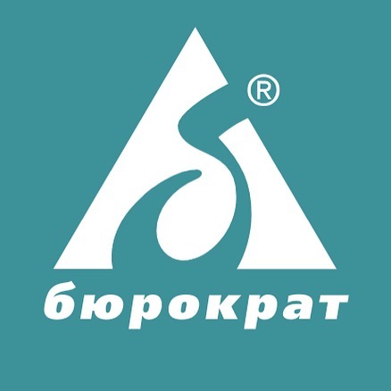 Эту неделю посвятим своим поставщикам!