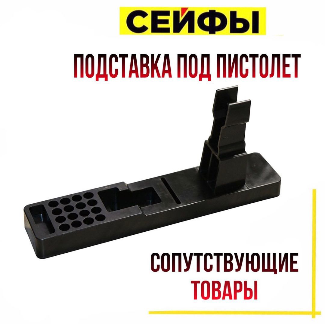 ЛИСТНИ КАРУСЕЛЬ,мы всё поясним! ЛИСТНИ КАРУСЕЛЬ,мы всё поясним!