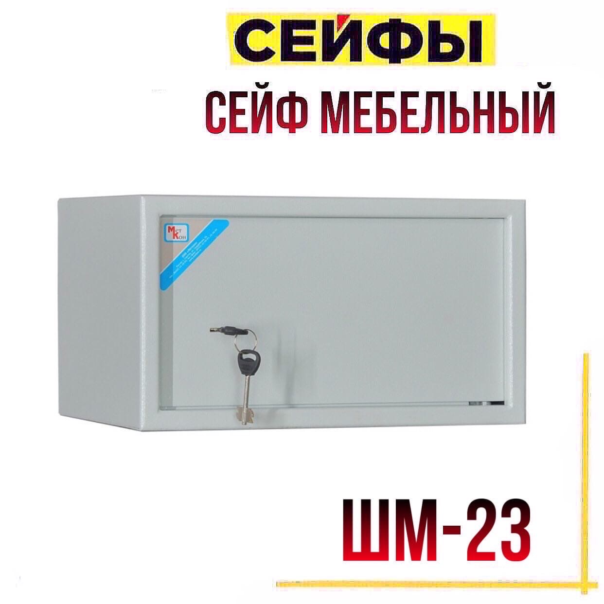 Новости из VK от 2022-03-28 Новости из VK от 2022-03-28