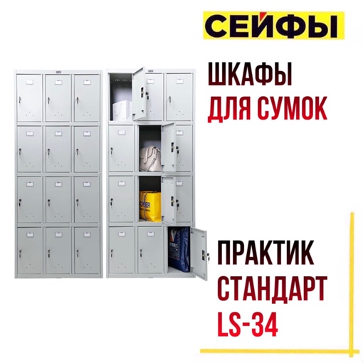 МНЕ НЕЧЕГО НАДЕТЬ МНЕ НЕЧЕГО НАДЕТЬ