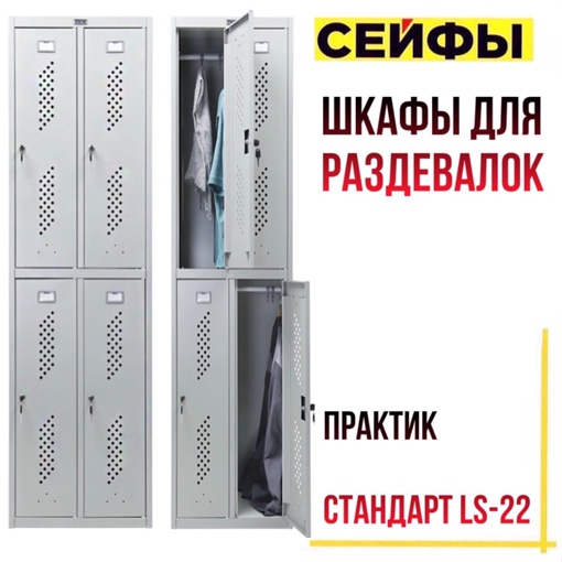 Солнце нас всех заставляет стать немного счастливее и обязывает быть бодрыми в этот понедельник! Солнце нас всех заставляет стать немного счастливее и обязывает быть бодрыми в этот понедельник!