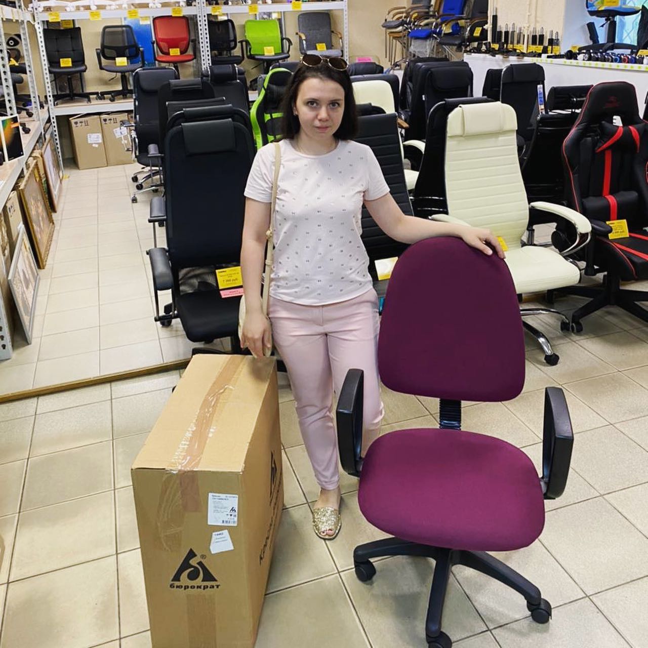 Новости Instagram от 2021-09-10