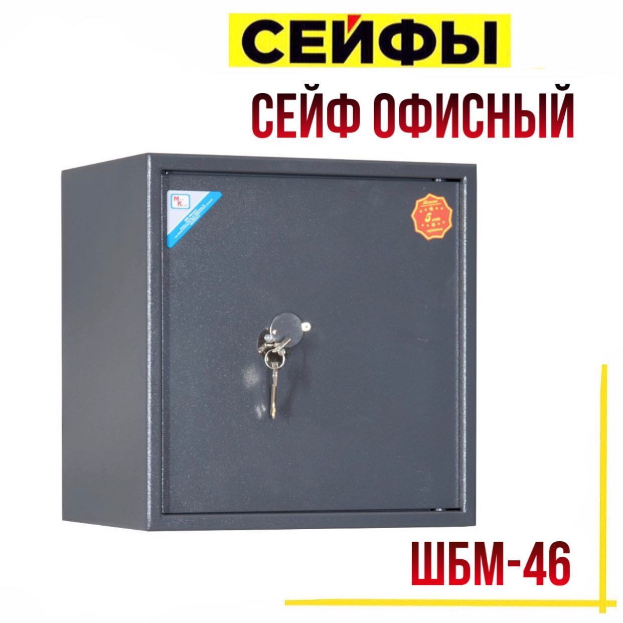 Все вернулись из отпусков и БЫСТРО ВЗЯЛИСЬ ЗА РАБОТУ! Все вернулись из отпусков и БЫСТРО ВЗЯЛИСЬ ЗА РАБОТУ!