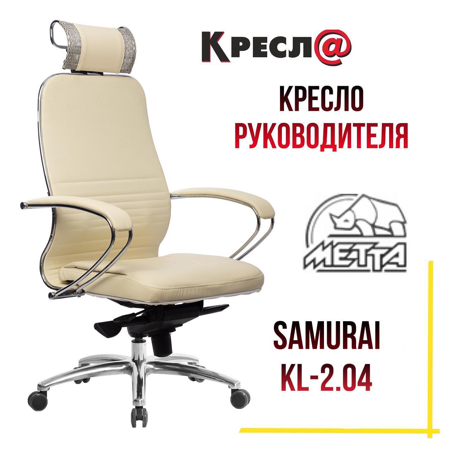 Не ждите пятницу будто чудо. Не ждите пятницу будто чудо.