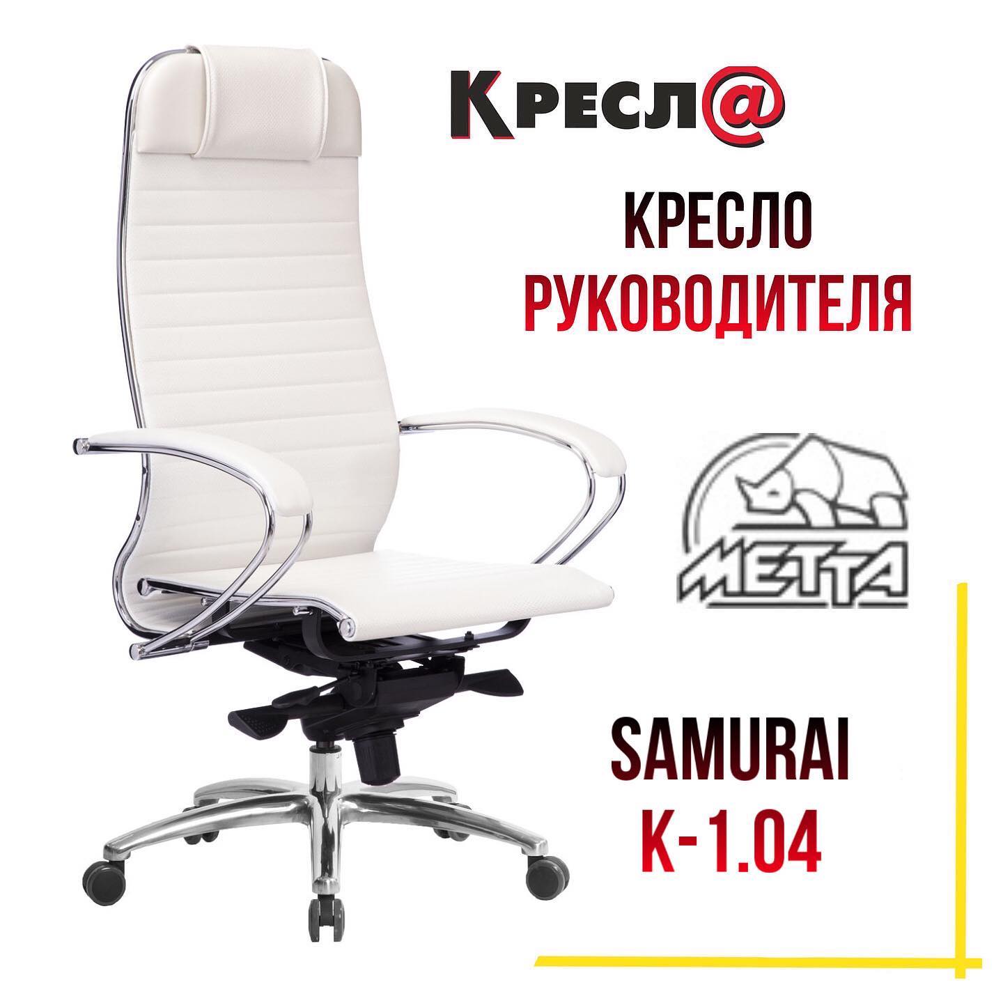 СУХОЙ ЗАКОН СУХОЙ ЗАКОН