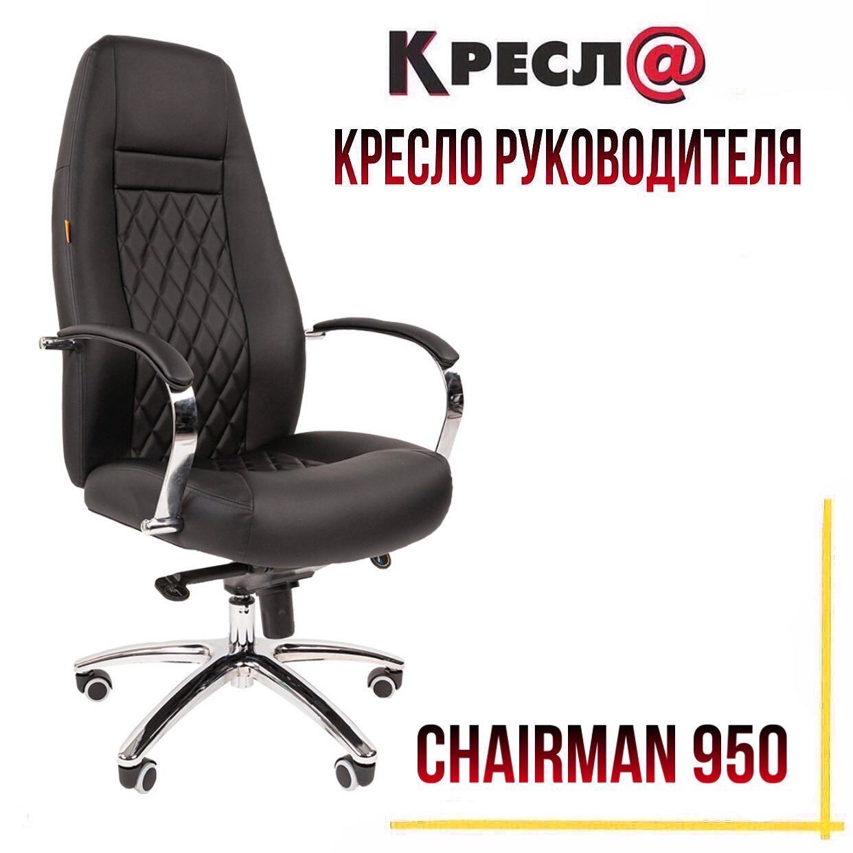 Новости Instagram от 2022-03-01 Новости Instagram от 2022-03-01