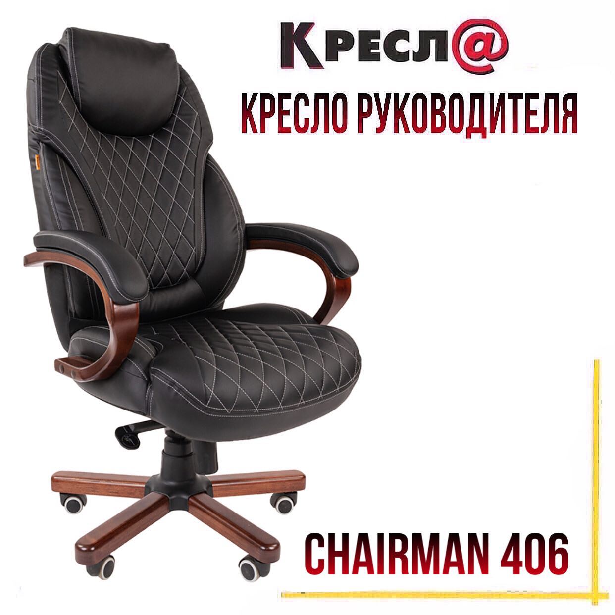 Было много, а будет ЕЩЁ БОЛЬШЕ!