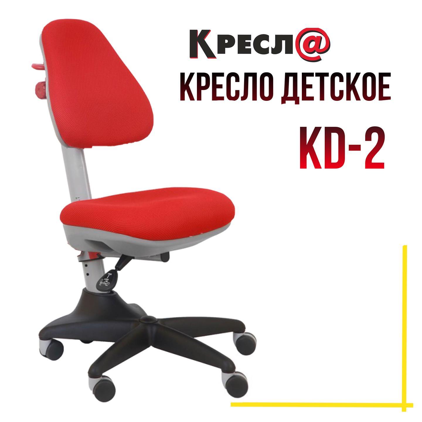 Новости Instagram от 2021-09-10 Новости Instagram от 2021-09-10