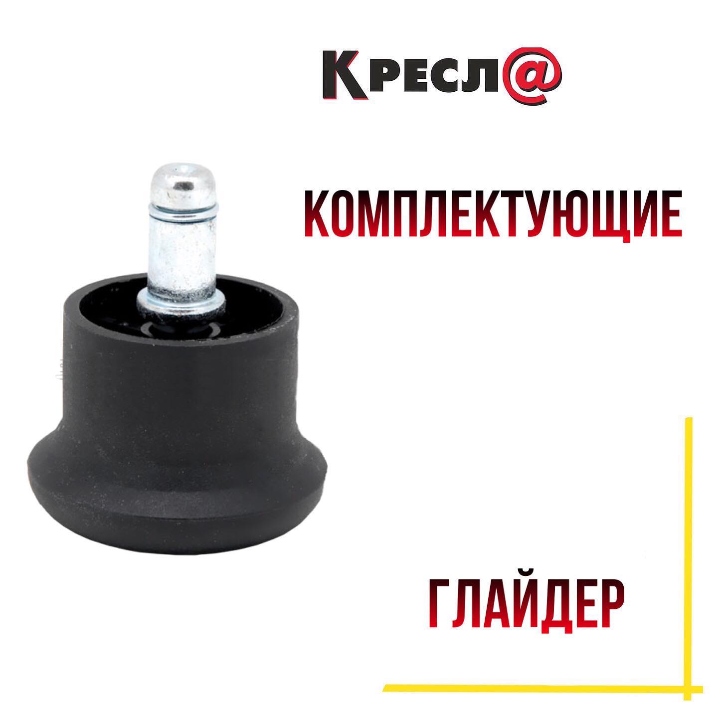 Новости Instagram от 2021-12-10 Новости Instagram от 2021-12-10