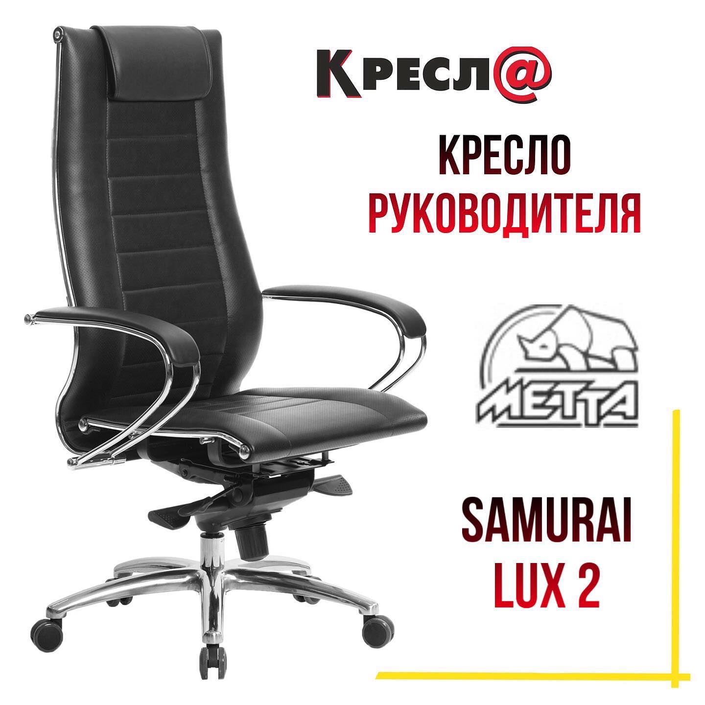 Тяжелая выдалась неделя, хмурая и серая p>Но мы не унываем и Вам не советуем! Тяжелая выдалась неделя, хмурая и серая p>Но мы не унываем и Вам не советуем!