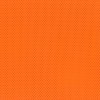 Ткань-сетка TW-16 (оранжевый)